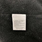 00s NIKE Windbreaker Jacket