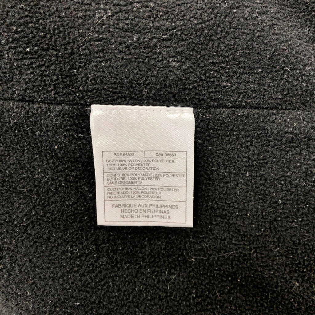 00s NIKE Windbreaker Jacket