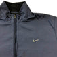 00s NIKE Windbreaker Jacket