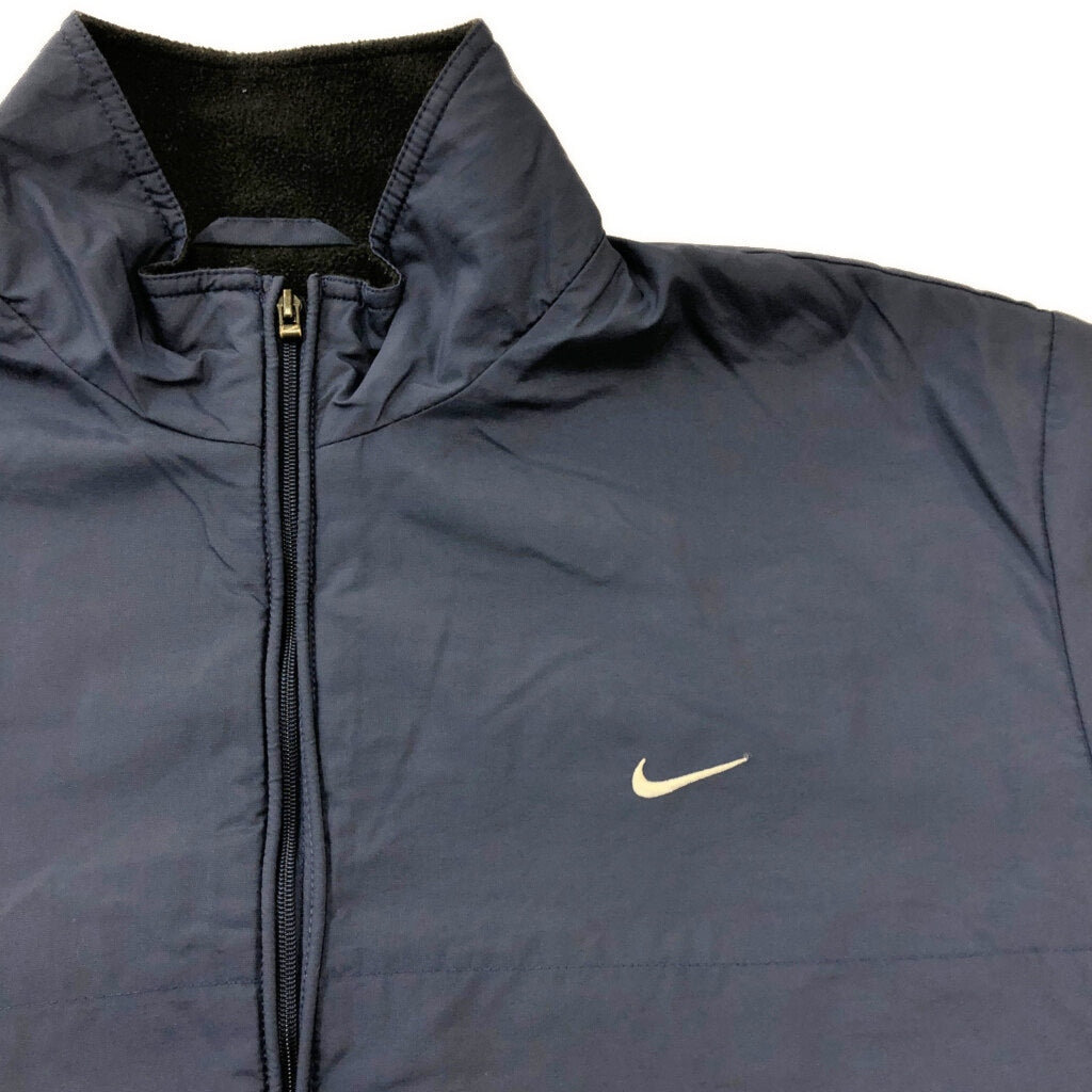 00s NIKE Windbreaker Jacket