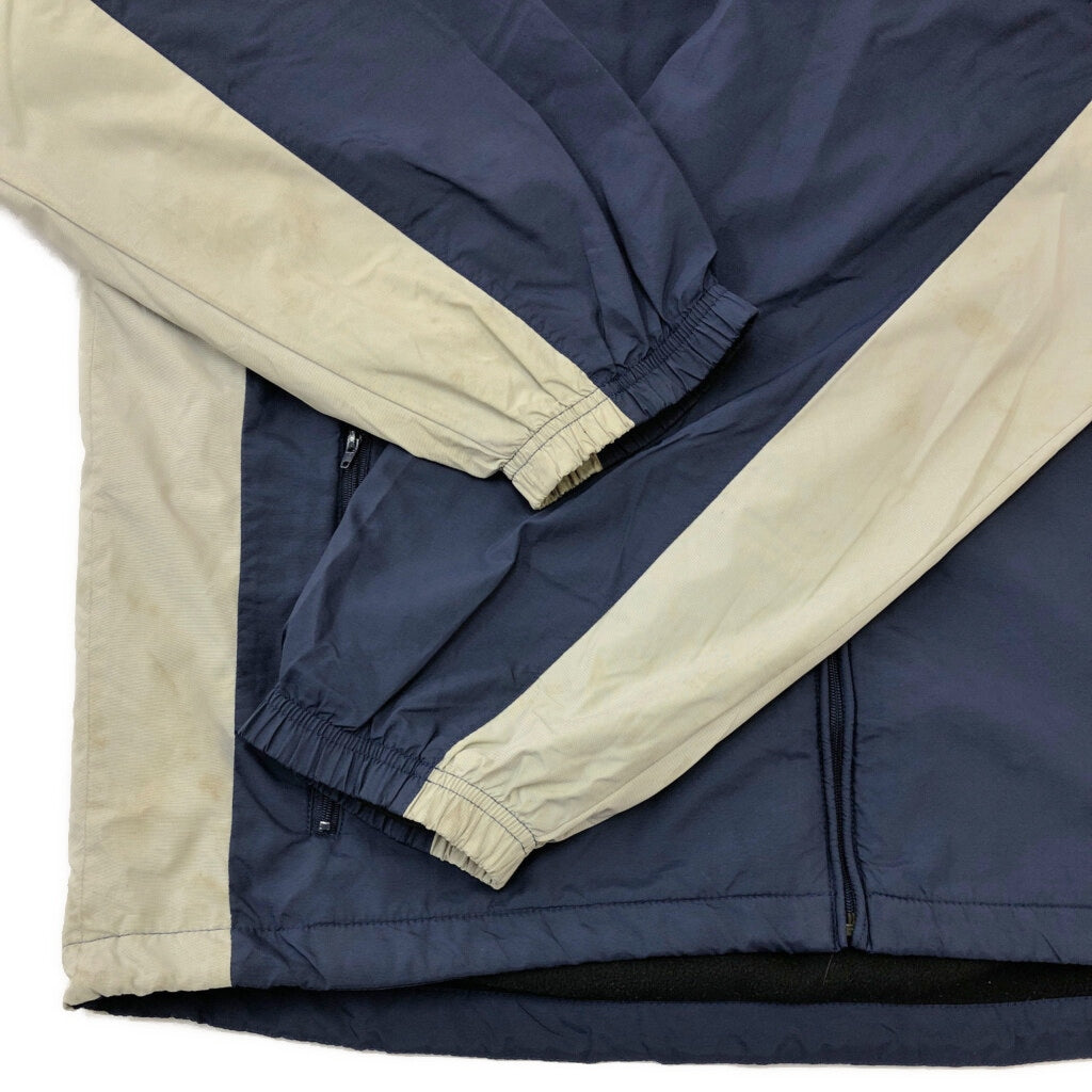 00s NIKE Windbreaker Jacket