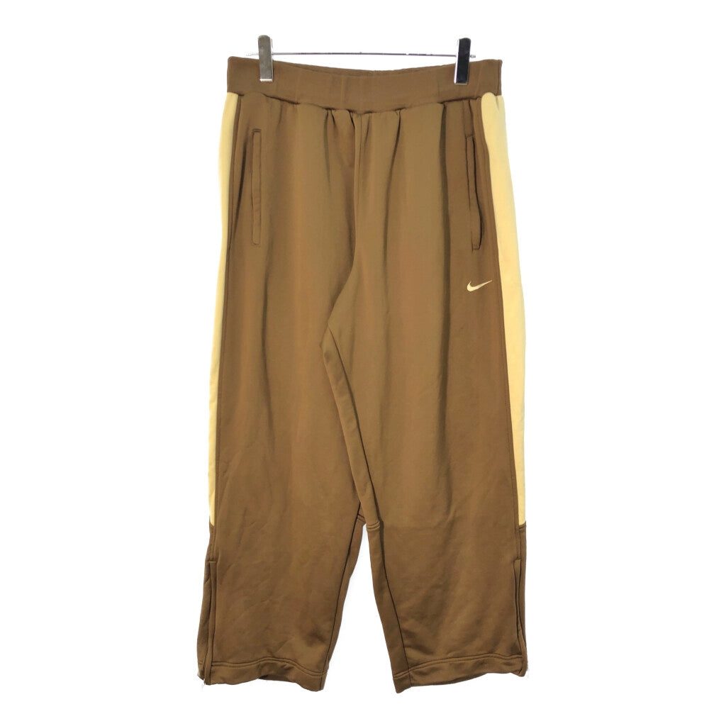 00s NIKE Track Track Pants