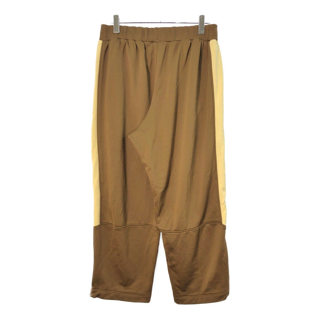 00s NIKE Track Track Pants