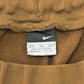 00s NIKE Track Track Pants