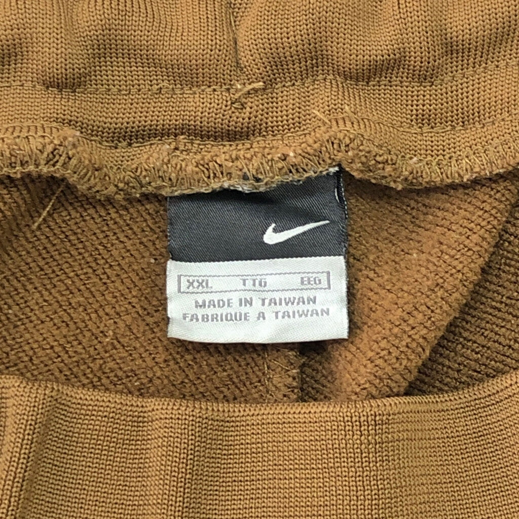 00s NIKE Track Track Pants
