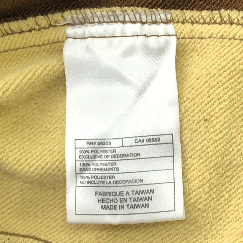 00s NIKE Track Track Pants