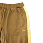 00s NIKE Track Track Pants