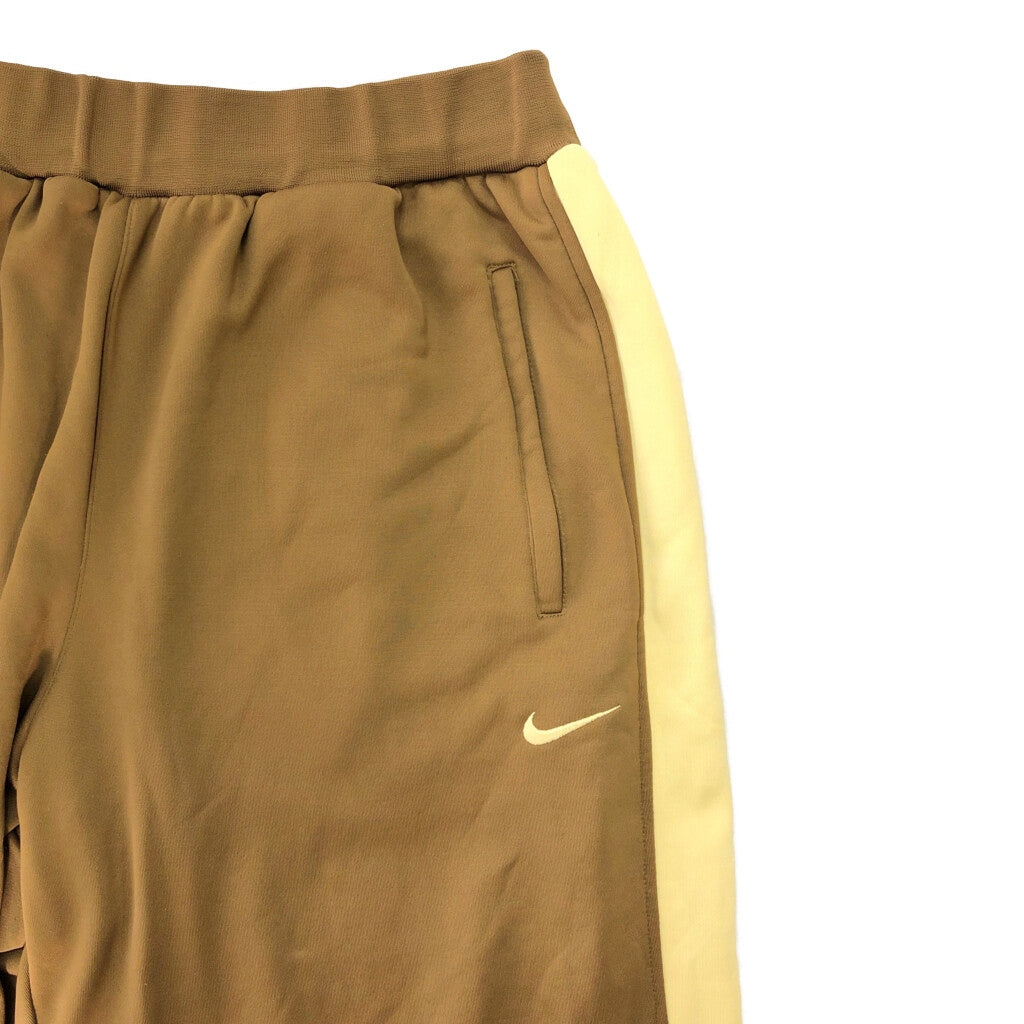 00s NIKE Track Track Pants