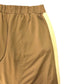 00s NIKE Track Track Pants