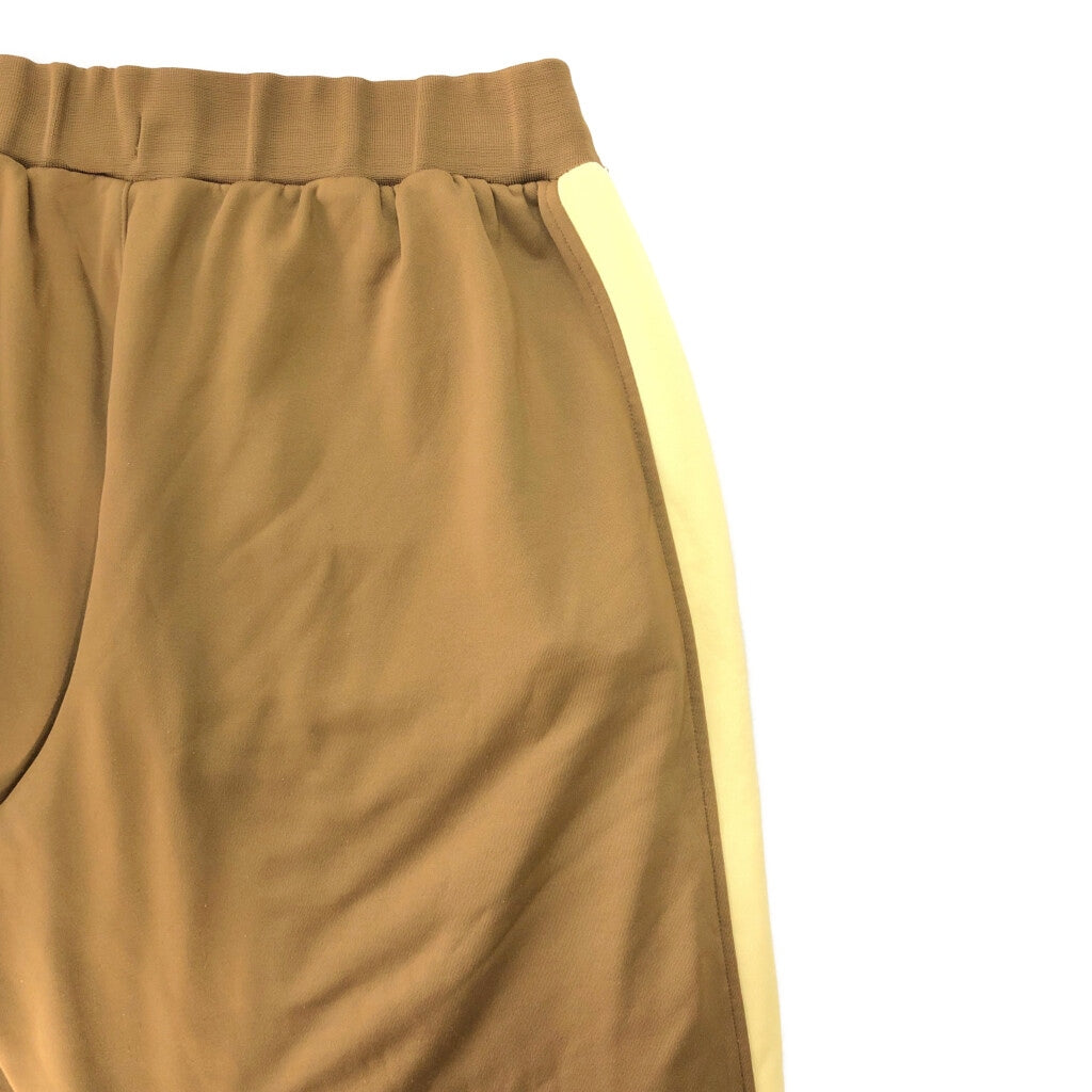 00s NIKE Track Track Pants