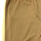 00s NIKE Track Track Pants