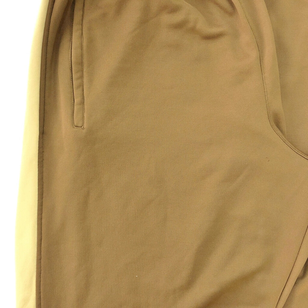 00s NIKE Track Track Pants