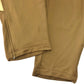 00s NIKE Track Track Pants