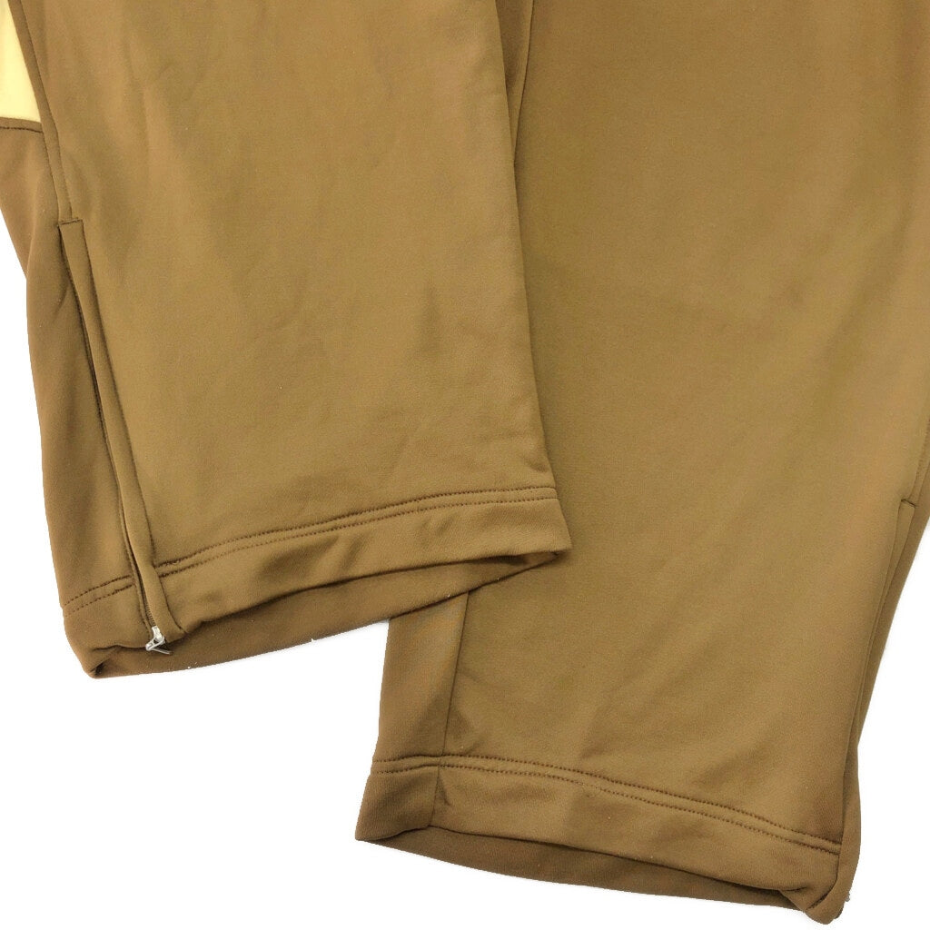 00s NIKE Track Track Pants