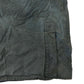 80s Barbour BEDALE Oiled Jacket