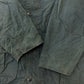 80s Barbour BEDALE Oiled Jacket