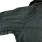 80s Barbour BEDALE Oiled Jacket