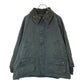 90s Barbour BEDALE Oiled Jacket