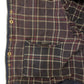 90s Barbour BEDALE Oiled Jacket