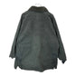90s Barbour BEDALE Oiled Jacket