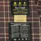 90s Barbour BEDALE Oiled Jacket