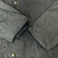 90s Barbour BEDALE Oiled Jacket