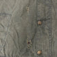90s Barbour BEDALE Oiled Jacket