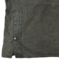 90s Barbour BEDALE Oiled Jacket