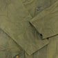 90s Barbour BEAUFORT Oiled Jacket