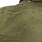 90s Barbour BEAUFORT Oiled Jacket