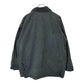 90s Barbour BEDALE Oiled Jacket