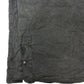 90s Barbour BEDALE Oiled Jacket