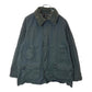 90s Barbour BEDALE Oiled Jacket