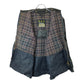 90s Barbour BEDALE Oiled Jacket