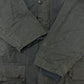 90s Barbour BEDALE Oiled Jacket