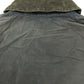 90s Barbour BEDALE Oiled Jacket