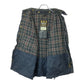 90s Barbour BEDALE Oiled Jacket