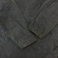 90s Barbour BEDALE Oiled Jacket