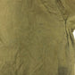 Barbour BEDALE Oiled Jacket