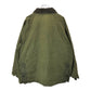Barbour BEDALE Oiled Jacket