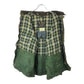 Barbour BEDALE Oiled Jacket
