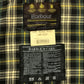Barbour BEDALE Oiled Jacket