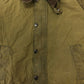 Barbour BEDALE Oiled Jacket
