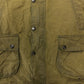 Barbour BEDALE Oiled Jacket