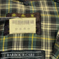 Barbour BEDALE Oiled Jacket