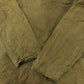 Barbour Oiled Jacket