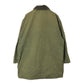 Barbour Oiled Jacket