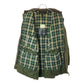 Barbour Oiled Jacket