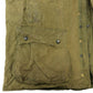 Barbour Oiled Jacket