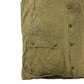 Barbour Oiled Jacket